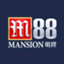 m88linklive