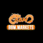 m88markets