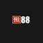 m88olgame