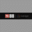 m88urbanair
