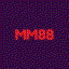 m88zocomm