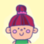 id:m929130