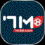 m92com7