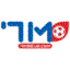 m92uscom7