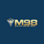M98