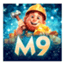 m9game