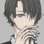 id:mIzukI