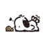 id:m_0618_hm
