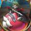 id:m_99kyopro