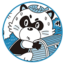 id:m_iwata