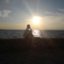 id:m_k1128