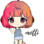 id:m_m_motti