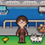 id:m_minami
