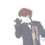 id:m_ryoya0505