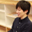 m_yokomichi