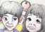m_yukio
