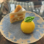 id:ma-si-1128