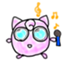 id:ma32ma