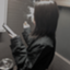 id:ma3801