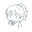 id:ma46q0