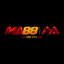ma88commy