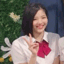 焼岡伶奈