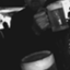 id:mabek