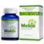 Mabio