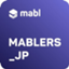 id:mablers_JP