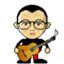 id:mabra
