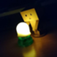 id:mabuchii