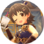id:macaron0414