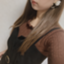 id:macarontabetai