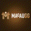 MACAUGG OFFICIAL