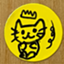 id:macha101