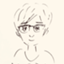id:machampchu