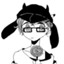 id:machan_1P