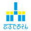id:machideathon