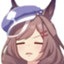 id:machikanetanho