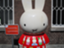 id:machimachi22mermaid