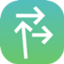 id:machinelearning