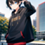 id:machio06
