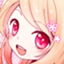 id:machisakura