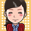 id:machook