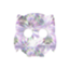 id:mackymouse0614