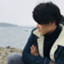 id:madao329