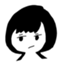 id:madayada
