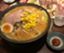 id:madder_cf