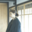 id:made-in-mayamo