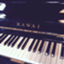 id:madeleine-piano